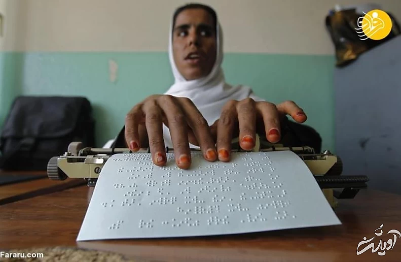 (تصاویر) آزادی‌های زنان افغان تا پیش از آمدن طالبان